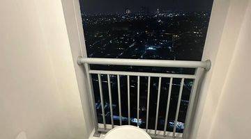 Gambar 5 Disewakan Apartemen Mid Town Digading Serpong