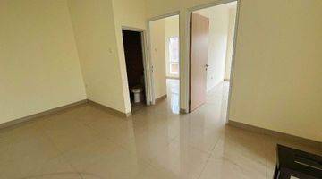 Gambar 3 Dijual Rumah Hoek Brand New  Sektor 7a Gading Serpong