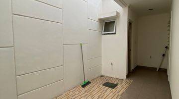 foto lainnya rumah di green lake cluster