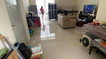 foto lainnya rumah di green lake cluster