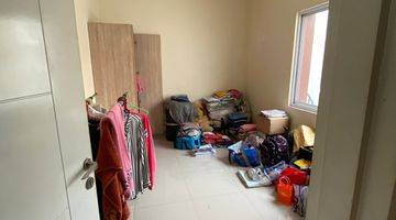 foto lainnya rumah di green lake cluster