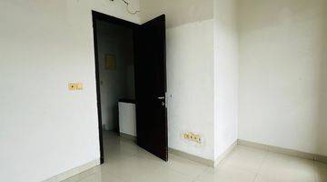 Gambar 3 Rumah di green lake cluster East Asia, luas 4x15, unit ready