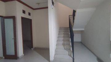 Gambar 3 Dijual Rumah di Prime Area, Pejompongan-Jakpus