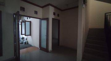 Gambar 5 Dijual Rumah di Prime Area, Pejompongan-Jakpus