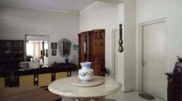 Gambar 1 Dijual Rumah 2 Lantai, Ring 1, Menteng Jakpus