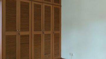 Gambar 3 Dijual Rumah Siap Huni selangkah ke Bundaran HI