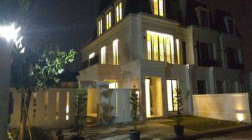 Gambar 3 Selasar Residence Kemang Area Hook Jakarta Selatan 