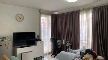 Gambar 1 Sewa Rumah Jaksel Semi Furnished Bagus