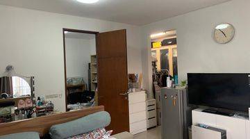 Gambar 4 Sewa Rumah Jaksel Semi Furnished Bagus