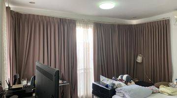 Gambar 5 Sewa Rumah Jaksel Semi Furnished Bagus