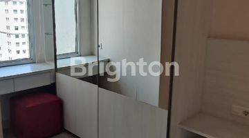 Gambar 5 apartemen green bay 2br jangka waktu fleksibel