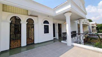 Gambar 1 Dijual Rumah
gading Kirana
ukuran 11x 17