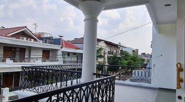 Gambar 2 Dijual Rumah
gading Kirana
ukuran 11x 17