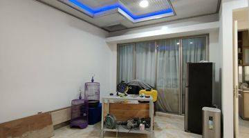 Gambar 3 Rumah Murah Full Bangunan Full Furnish di Citra Raya Cikupa