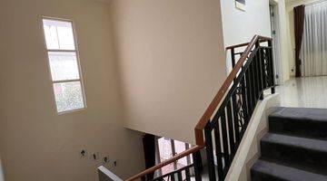 Gambar 4 Rumah Rapi Siap Huni Sudah SHM Dijual Cepat di Goldfinch Serpong