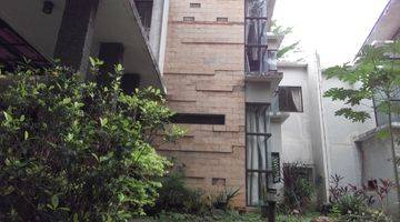 Gambar 1 Rumah Mewah SHM Siap Huni Harga Dibawah Pasaran di Green Cove Bsd