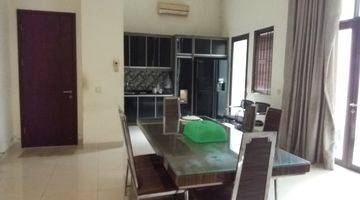 Gambar 3 Rumah Mewah SHM Siap Huni Harga Dibawah Pasaran di Green Cove Bsd