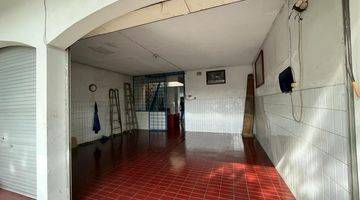 Gambar 3 Rumah Super Luas Super Mewah Ada Kolam Renang di Lebak Bulus