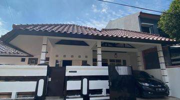 Gambar 1 JUAL CEPAT HARGA MURAH RUMAH DI KOMPLEK MALAKA COUNTRY, JAKARTA TIMUR