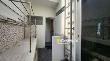 Gambar 5 Rumah cantik Semi Furnished Siap Huni di Cigadung - Bandung