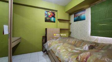 Gambar 3 TURUN HARGA Butuh cepat 2BR FF Apartemen Gateway A Yani