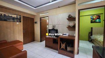 Gambar 5 TURUN HARGA Butuh cepat 2BR FF Apartemen Gateway A Yani