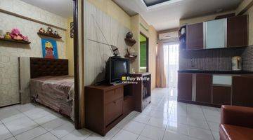 Gambar 1 TURUN HARGA Butuh cepat 2BR FF Apartemen Gateway A Yani