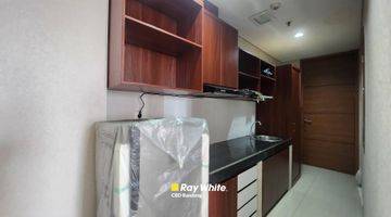 Gambar 3 Apartemen Mewah di Dago 2BR Hoek Furnished dekat ITB