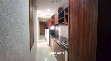 Gambar 2 Apartemen Mewah di Dago 2BR Hoek Furnished dekat ITB