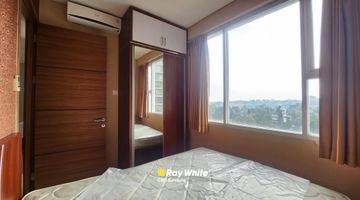 Gambar 5 Apartemen Mewah di Dago 2BR Hoek Furnished dekat ITB