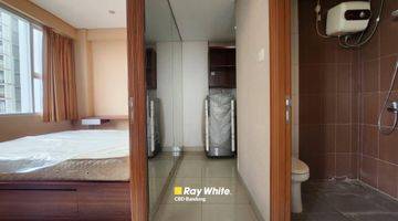 Gambar 4 Apartemen Mewah di Dago 2BR Hoek Furnished dekat ITB