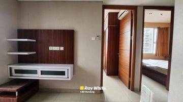 Gambar 3 Apartemen Mewah di Dago 2BR Hoek Furnished dekat ITB