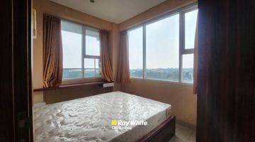 Gambar 5 Apartemen Mewah di Dago 2BR Hoek Furnished dekat ITB