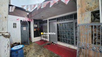 Gambar 1 Rumah di Cikutra hanya hitung tanah bawah NJOP cocok untuk rumah kos