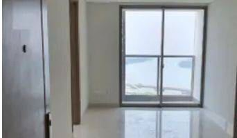 Gambar 2 Apartemen Disewa Gold Coast Honolulu 3br Uk81m2 Best Deal Jakut