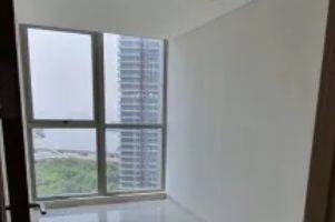 Gambar 3 Apartemen Disewa Gold Coast Honolulu 3br Uk81m2 Best Deal Jakut