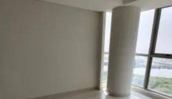 Gambar 1 Apartemen Disewa Gold Coast Honolulu 3br Uk81m2 Best Deal Jakut