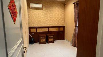 Gambar 2 Rumah Bgm Pik Uk 230m2 , 3lt Best Deal At Jakarta Utara