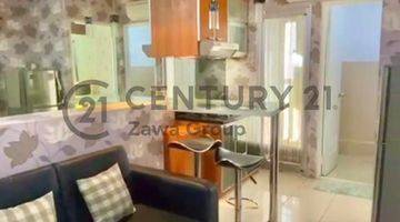 Gambar 1 Dijual Murah Apartemen Green Bay Pluit di Penjaringan, Jakarta Utara