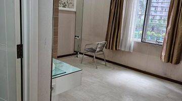 Gambar 5 Dijual Dan Sewa Apartemen Royal Mediterania Garden di Tanjung Duren Jakarta Barat