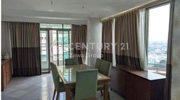 Gambar 5 Dijual Apartemen Oasis di Senen Jakarta Pusat