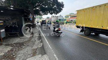 Gambar 5 Dijual Pabrik Di Sukabumi Jawa Barat