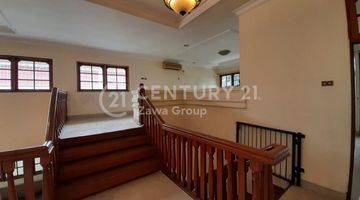 Gambar 3 Dijual Rumah Di Pondok Indah, Jakarta Selatan