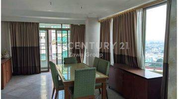 Gambar 2 Dijual Apartemen Oasis di Senen Jakarta Pusat