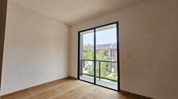Gambar 4 Jual Cepat Rumah Rapi At Cendana Peak Lippo Karawaci