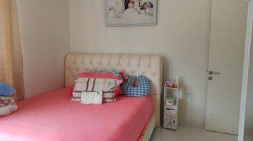 Gambar 5 Dijual Rumah di Cluster Volta Gading Serpong
