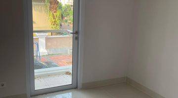 Gambar 2 Rumah 2 Lantai Siap Huni At Cluster Karelia