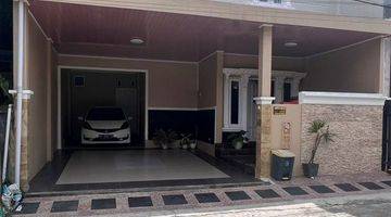 Gambar 1 Rumah cantik dan minimalis di balikpapan regency