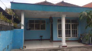 Gambar 2 Rumah Kost di Krikilan, Driyorejo, Gresik