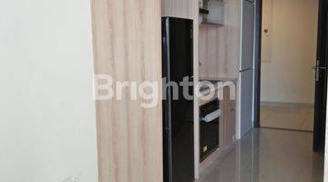 Gambar 5 Cleon Park Apartment JGC Free Furnished